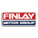 Finlay Motor Group