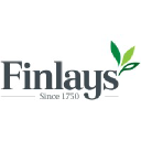 Finlays Colombo