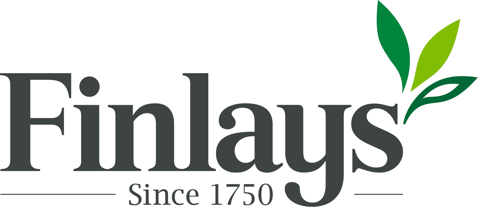 Finlays