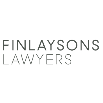 Finlaysons