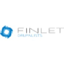 Finlet