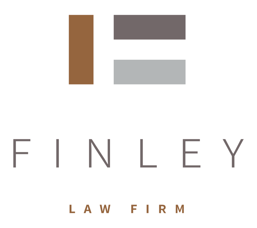 Finley Law Firm