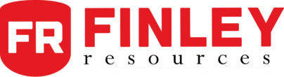 Finley Resources