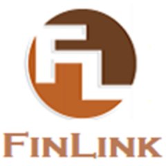 FinLink