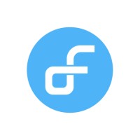 Finloop.Com