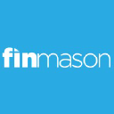 FinMason