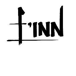 F'inn