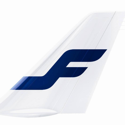 Finnair