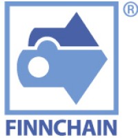 Finnchain