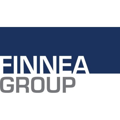 FINNEA Group