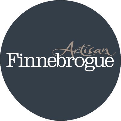 Finnebrogue Artisan