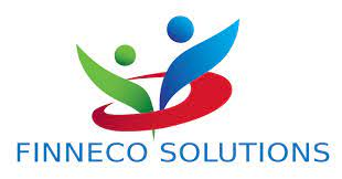 Finneco Solutions Ltd.