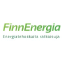 FinnEnergia Oy