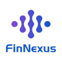 Finnexus