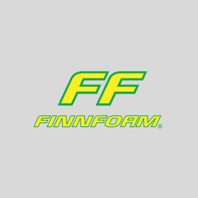 Finnfoam Ab