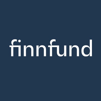 Finnfund