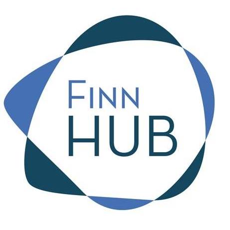 Finnhub