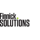 Finnick Solutions