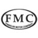 Finnicum Motor Company of Americus