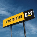 Finning Argentina