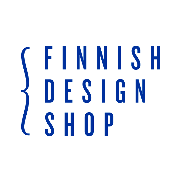 Finnish Design Shop