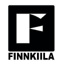 Finnkiila Oy