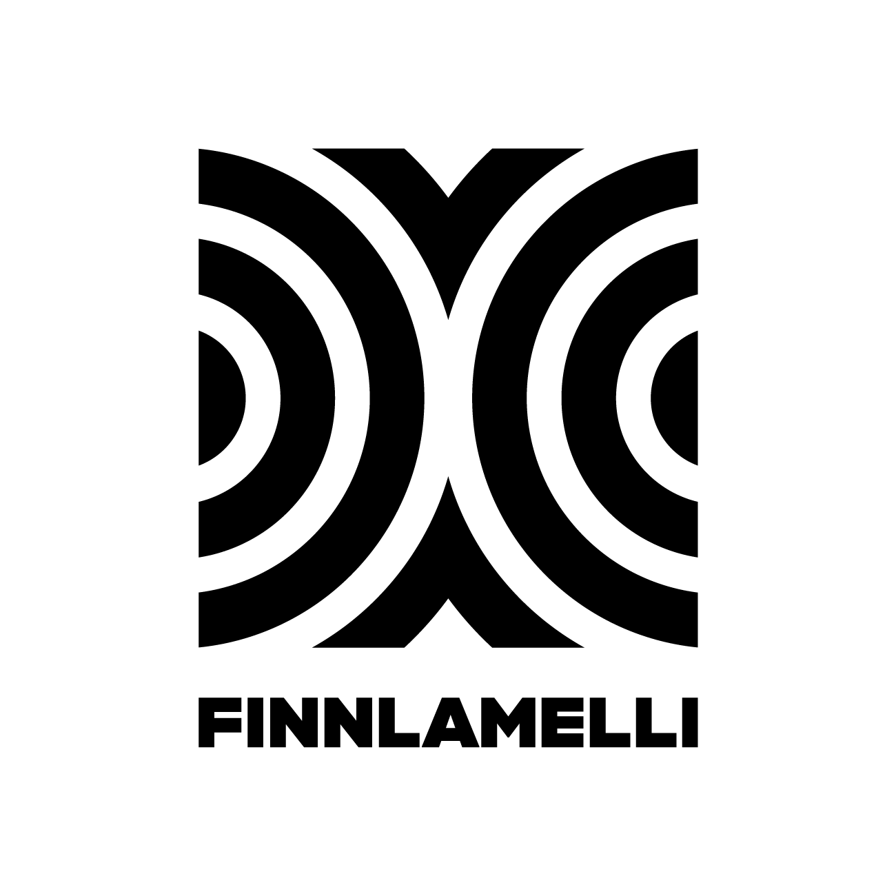 Finnlamelli Oy