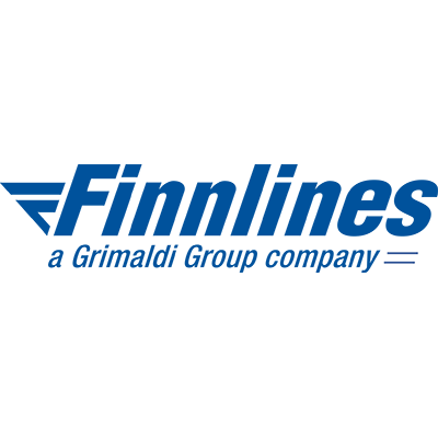 Finnlines