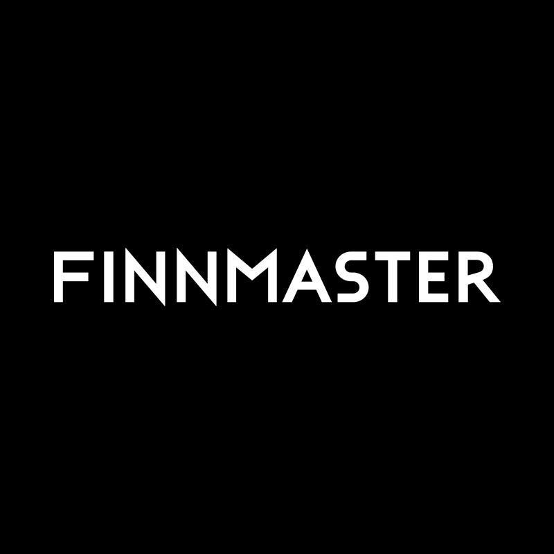 Finnmaster