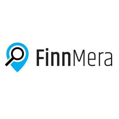 Finnmera Ab