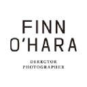 Finn O'Hara