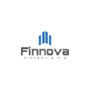 Finnova Fintech