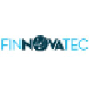 Finnovatec