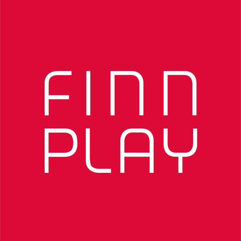 FINNPLAY Technologies