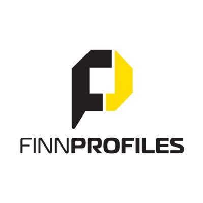 FinnProfiles Oy