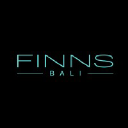 Finns Bali