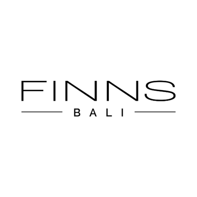 Finns Recreation Club