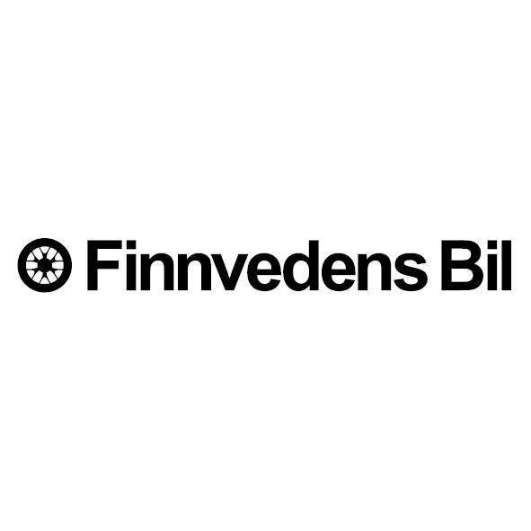 Finnvedens Bil