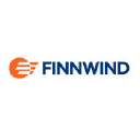 Finnwind