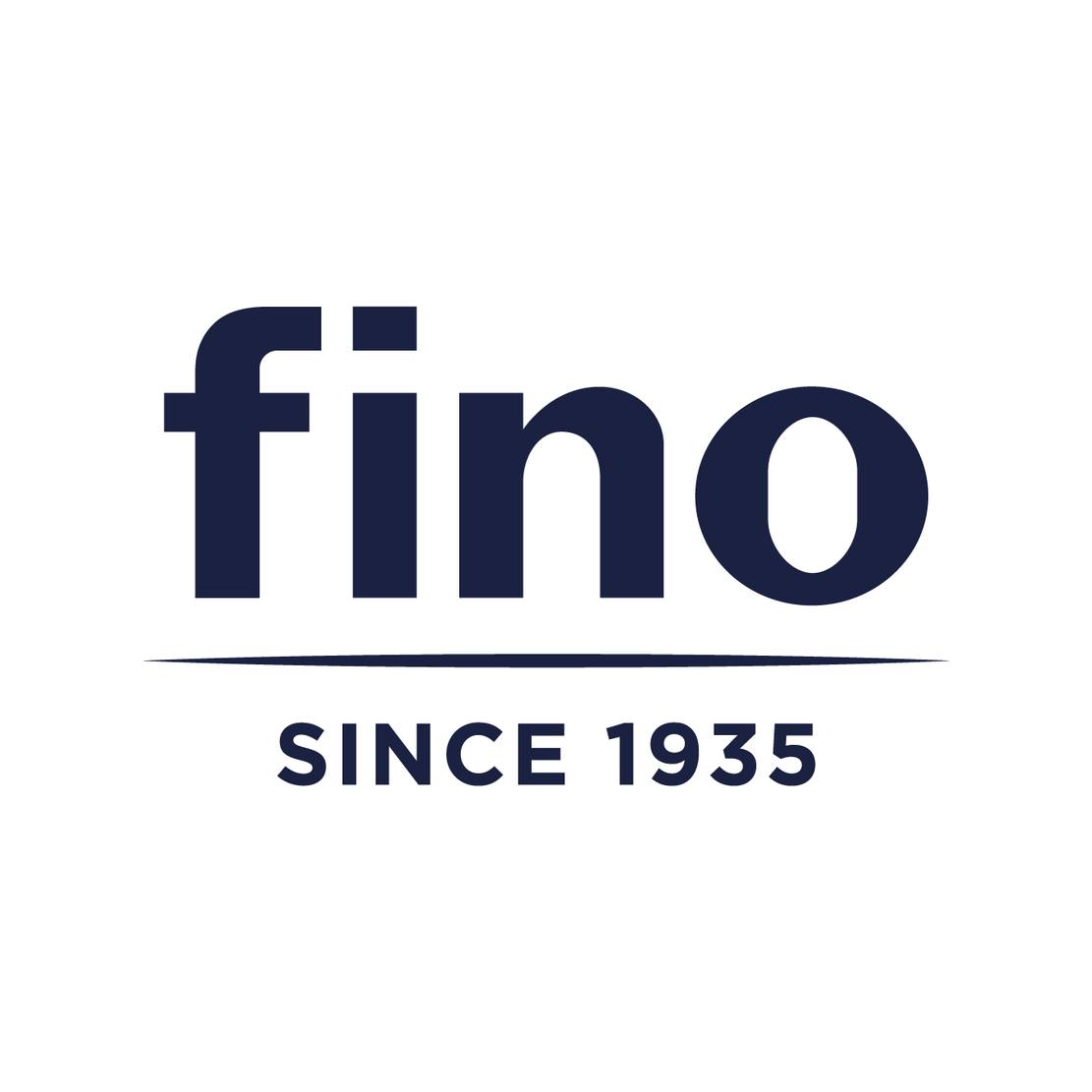 Fino's