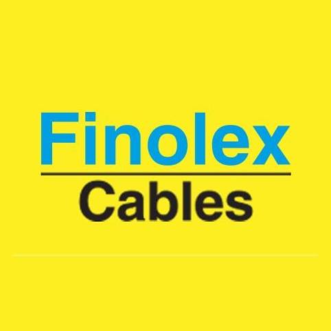 Finolex Industries