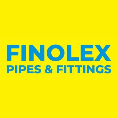 Finolex Industries Ltd