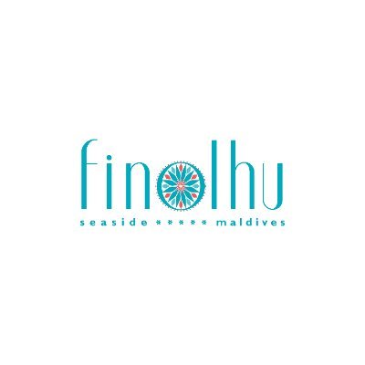 Finolhu