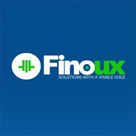 Finoux Solutions