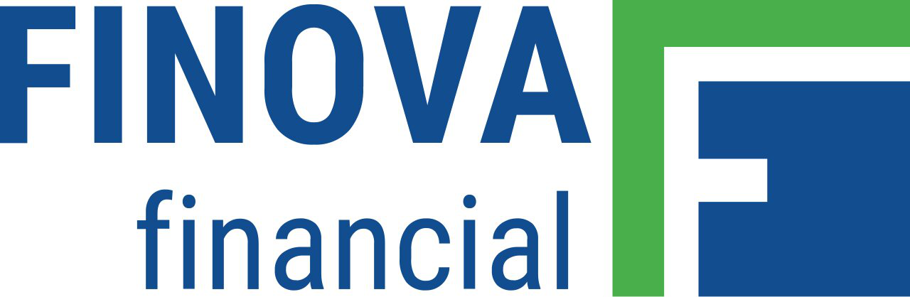 Finova Financial