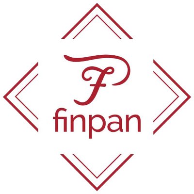 FinPan