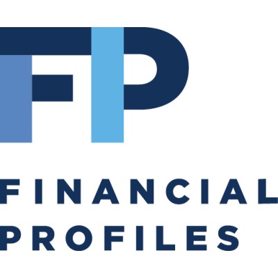 Financial Profiles