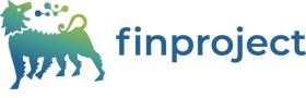 Finproject SpA