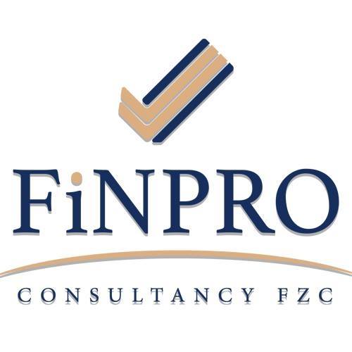 Finpro Consultancy