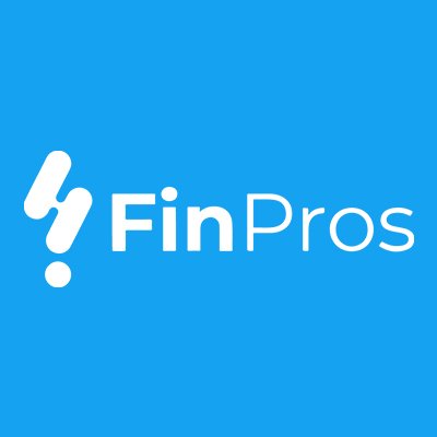 FinPros